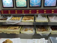 -桂顺斋(西花市店)