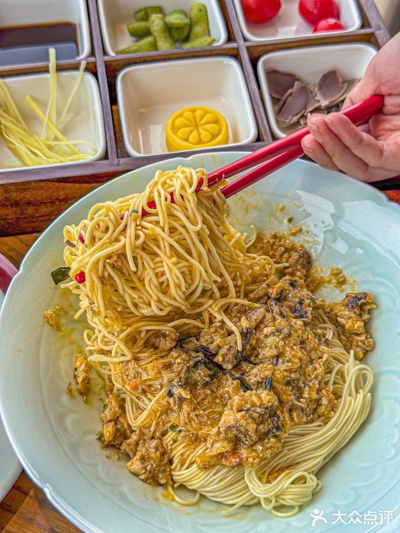 🎉昆山前三，真的没开玩笑！🎉