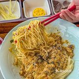 🎉昆山前三，真的没开玩笑！🎉