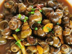 -乡乐园蟹庄·阳澄湖农家乐