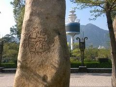 android_upload_pic-东部华侨城