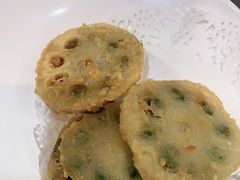 -家有好面(南汇大润发店)