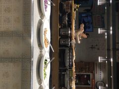 -素清香(解放路店)