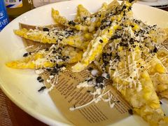 -晓丽•非遗豆腐炖鱼头(新凤北路店)