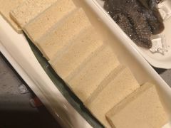 -海底捞火锅(龙湖北京大兴天街店)