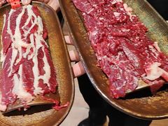 -重八牛府(花乡奥莱店)