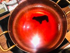 -牛道·和牛九食(市府恒隆广场店)