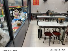 -大董锅贴(崇安寺店)