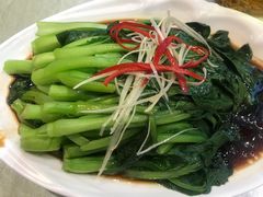-张鸭子大酒楼(南滨路店)