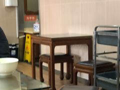 -庆丰包子铺(东单店)