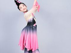 -杭州双艺舞蹈