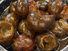 -瑞福园联谊餐室(茂名南路店)