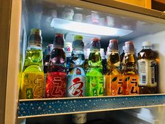 -活鳗饭·鹅肝范儿(高碑店店)