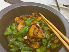 -大鸭梨烤鸭(石佛营店)