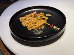 -晟永興烤鸭店(五道口店)