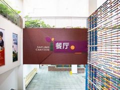 -重庆市巴渝学校