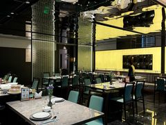 -宫燕府·京菜·烤鸭·淮扬菜(王府中心店)