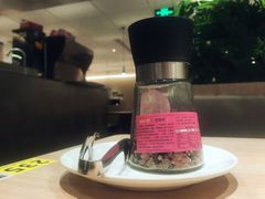 -卡朋西餐(悦汇城店)