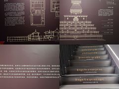 -徐汇艺术馆