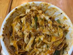 -朱儿面庄(洋河三路店)