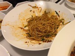 -一品红川菜(皇岗店)