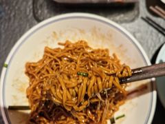 -花迹(富春江东街店)