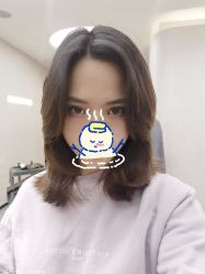 -东秀护肤造型