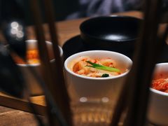 -INSA Korean Bistro饮鲨韩食酒馆