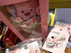 -KAKAO FRIENDS(弘大店)