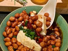 -有才叔的小馆(招商依云曲江店)