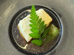 -沃野Oii(青年湖店)