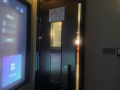 -华夏良子·足道SPA艾灸(王府井店)