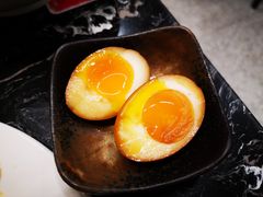 -有章牛杂(石厦店)