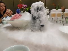 -宴昆山·私房菜(春晖店)