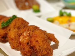 -Uncle Shawn大叔烧肉餐酒馆