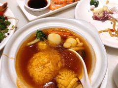 -碧涛阁水世界酒店(万家丽路店)