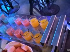 -好久不见网红乐队酒吧(鼓浪屿海底世界店)