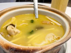 -老阊门菜馆(山塘街店)