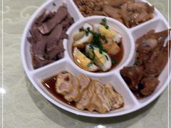 -群乐饭店(滨安路店)
