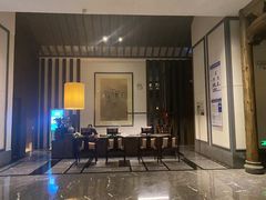 -同庆楼(花园店)