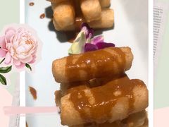 -杭百味·大众精选杭帮菜(西湖音乐喷泉店)