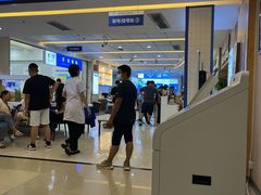 -武汉大学附属爱尔眼科医院(湖北总院)