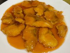 -来顺成饭庄