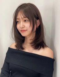 -MAGI美界造型