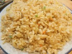 -锦尚阁烤鱼•天津菜(宣武门胡同店)