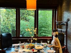 -解香楼(八盘岭路店)