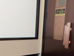 -华夏良子·足道SPA艾灸(王府井店)