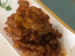 -付掌柜在成都·热炒砂锅集(金禾店)