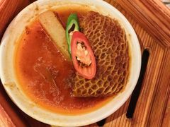 -粤来记·啫啫煲·点心(日月光店)