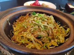 -晓长安·新陕菜(曲江店)